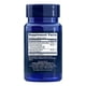 thumbnail image 2 of LIFE EXTENSION | Herbal Sleep PM  | 30 VEGACAPS, 2 of 2