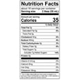thumbnail image 3 of Willboy's Original Barbecue Sauce, Mild, Gluten Free,  16 oz., 3 of 6