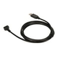 thumbnail image 1 of Cable USB De 6,6 Pies Para Verifone VX820 VX810 14pin IDC A USB 480 Mbps Transmisión De Datos Estable Cable De Escáner USB Para Oficina, 1 of 7