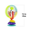 thumbnail image 2 of Roue des Merveilles Sassy®, 2 of 7