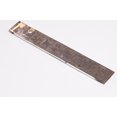 thumbnail image 2 of Compatible With A000297310 Replacement for A000297310 Toshiba Camera Board Cnfdh7921m2491 L50 P35W-B3220 P30W, 2 of 2