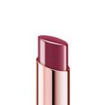 thumbnail image 2 of Lancome LAbsolu Mademoiselle Shine Lipstick 398 Mademoiselle Loves for Women 0.09 oz, 2 of 5