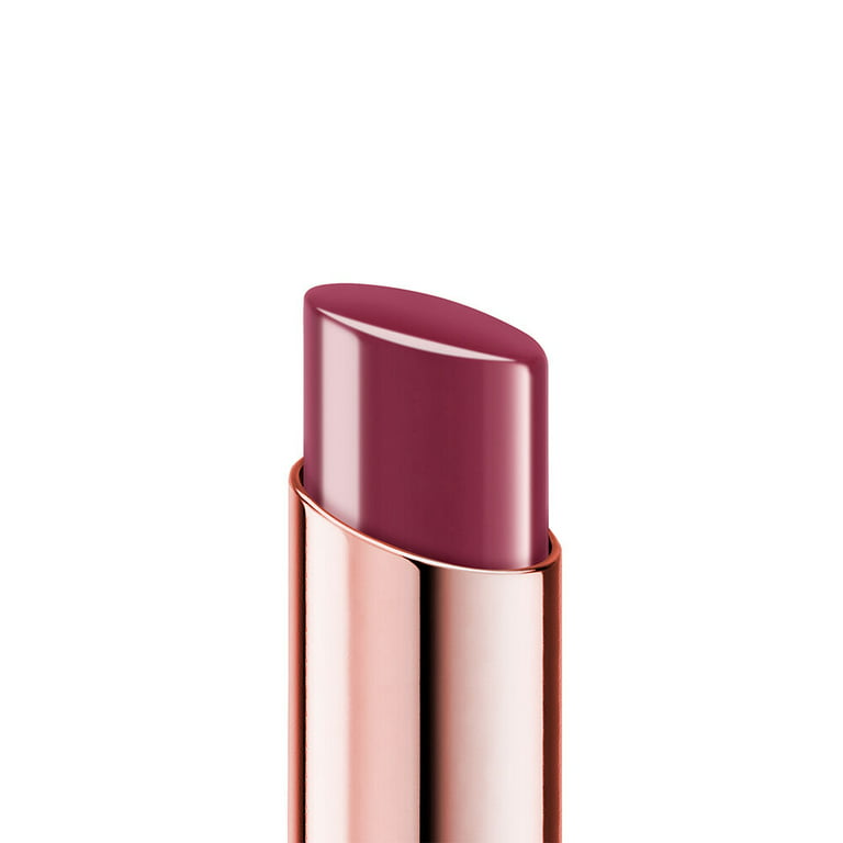 mademoiselle lipstick