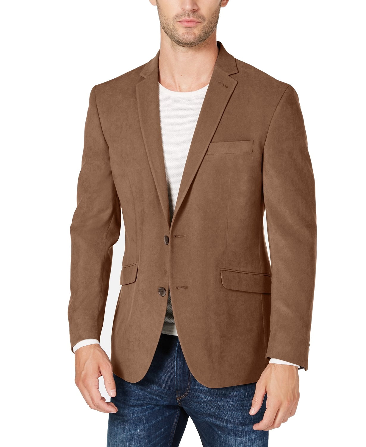 lord and taylor mens sport jackets