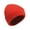 Classic Red, variant on Regatta Standout Adults/ Axton Cuffed Beanie