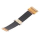 thumbnail image 5 of Cable Flexible Para Bisagra De Pantalla De Cámara, Sensible, Ligero, De Larga Vida útil, Accesorios De Cable Flexible Para Bisagra De Pantalla LCD FPC Para A7M3 A7III A7RM3, 5 of 7