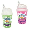 thumbnail image 4 of CRA-Z-SLIMY Thé Matcha Slime, Cra-Z-Art, 4 of 5