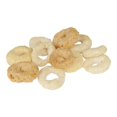thumbnail image 2 of General Mills Céréales Cheerios Multigrains, Sachet / 875 G/unité, 4 Unités/caisse, 2 of 3