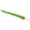 1 pcs, variant on Interactive Plush Snake Toy with Catnips and Crinkle Sound for Dogs and Cats, 36cm Long