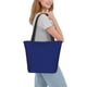 thumbnail image 2 of Easygdp Navy Blue Bolso de Hombro para Mujer, Bolso Bandolera y Cartera de Mano Elegante para Uso Diario, 2 of 6