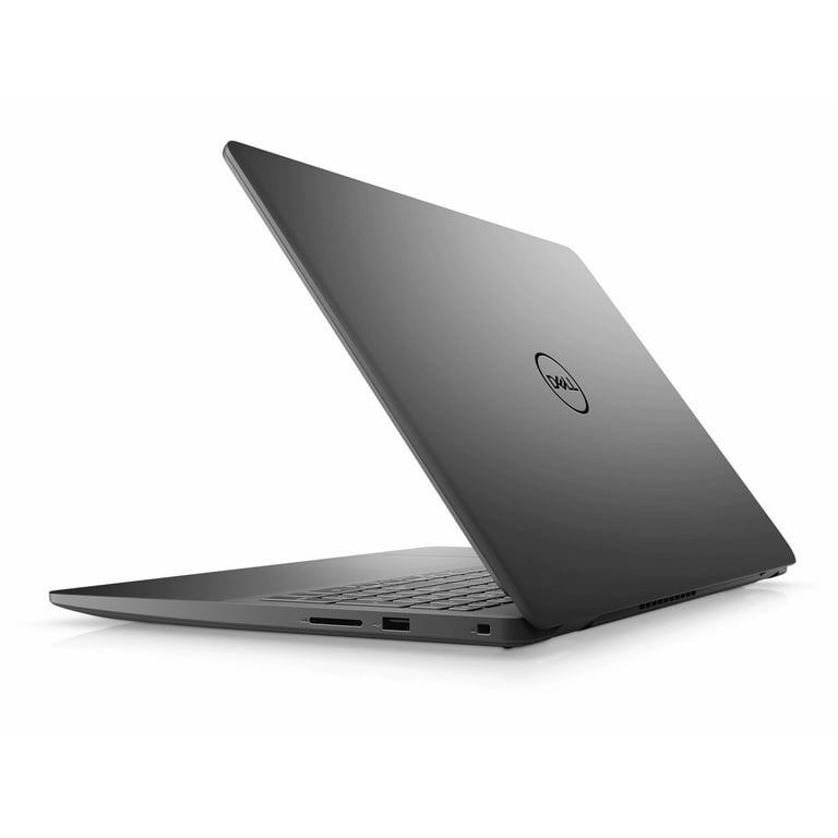 Dell Inspiron 15 3000 3501 Business Laptop 15.6