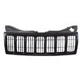 thumbnail image 1 of Parrilla Grand Cherokee 2009 Jeep TONG YANG ., 1 of 4