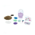 thumbnail image 1 of Creativity for Kids Mini Garden Mermaid Arts and Crafts for Children, 1 of 4