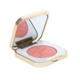 thumbnail image 5 of Jane Iredale PurePressed Blush - Barely Rose 3.2g/0.11oz, 5 of 8