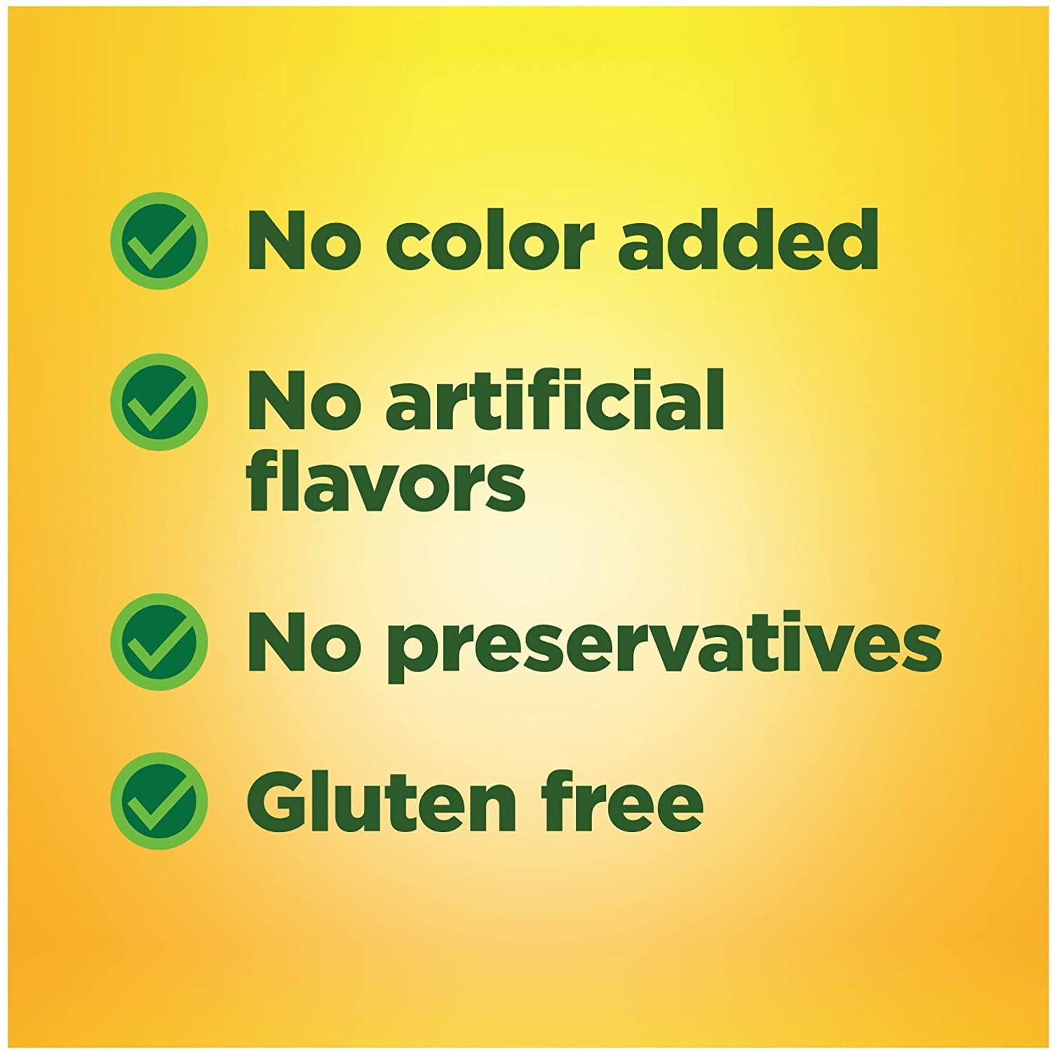 Nature Made Turmeric Curcumin, Provides Antioxidant Benefits, Standardized Extract 60 Capsules-3 Pack