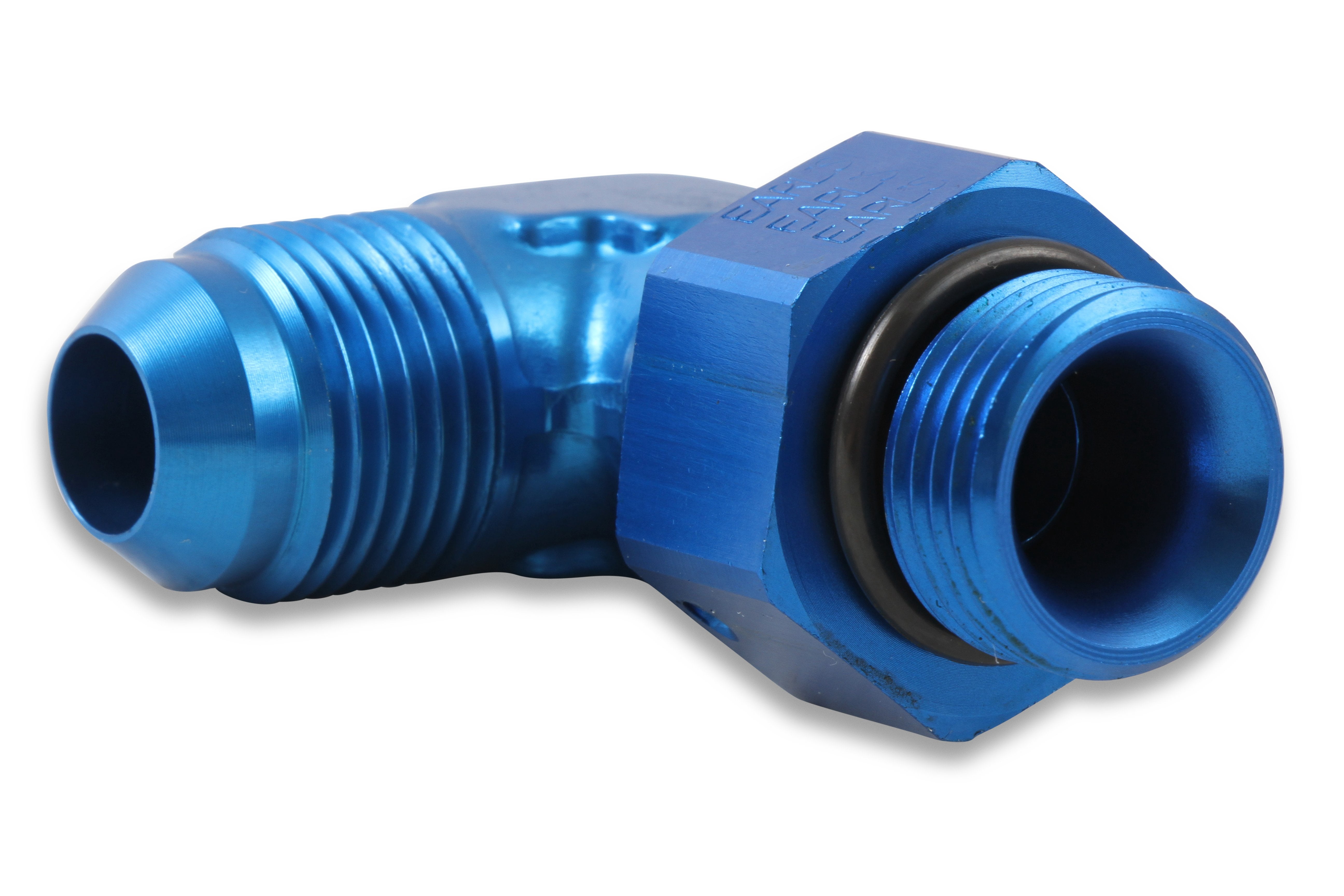Earl's Performance AT592906ERL Hose End Cover