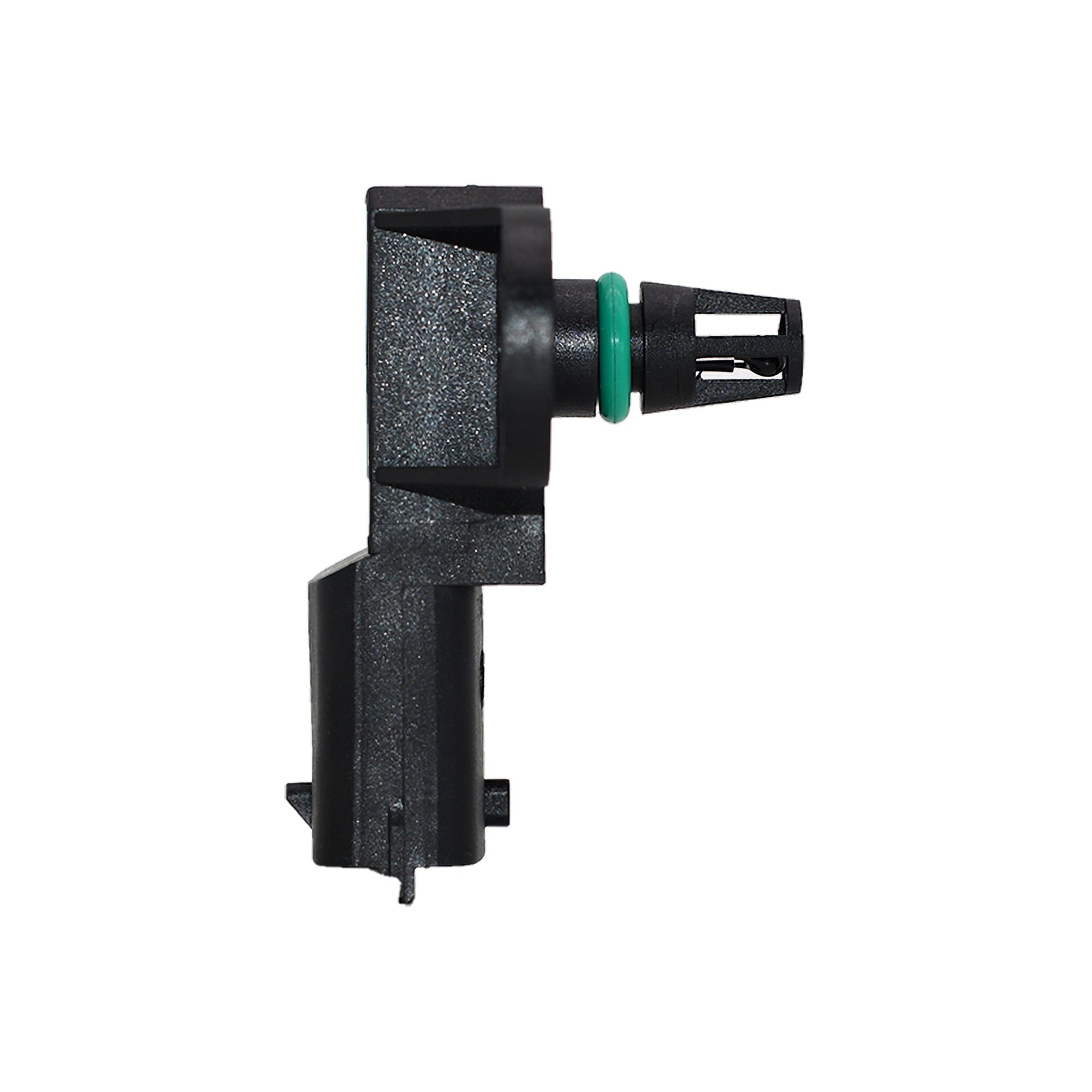 OE Precision Oe8133 Manifold Absolute Pressure Sensor