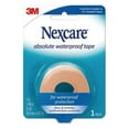 thumbnail image 4 of Absolute Waterproof First Aid Tape Foam, 1" x 180", 4 of 7