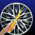 thumbnail image 4 of RENACLIPY Para Cambio De Neumáticos Eficiente Compatible Con Máquinas De Vehicular, 4 of 8