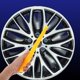 thumbnail image 4 of WASHWEPE Herramienta Para Desmontar Neumáticos Automóvil Con Protección Para De, 4 of 8