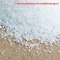 thumbnail image 4 of 10pcs/50pcs urine coagulant, 4 of 8