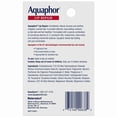 thumbnail image 3 of Aquaphor Lip Repair, 3 of 5
