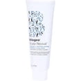thumbnail image 1 of Scalp Revival Charcoal + Tea Tree Cooling Hydration Scalp Mask 6 Oz, 1 of 4