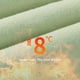 thumbnail image 4 of Mallas de invierno para mujer, leggings de cintura alta para mujer - Leggings largos para mujer, 4 of 6