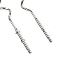 thumbnail image 3 of For For For For Kenwood Egg Beater Dough Blend Replacement w/Hand Mixer Whisk Accessorie, 3 of 11