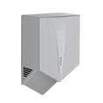 thumbnail image 1 of 1200W Automatic Induction Bathroom Hand Dryer, Commercial Mobile Phone Dryer Hand Dryer Home Blowing Mobile Phone, 1 of 6