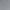 Gray, variant on Crane 4-in-1 Drop 2.0 Ultrasonic Cool Mist Humidifier with Sound Machine, Night Light, Aroma Tray, 1 Gallon Top Fill, 1 Gallon - White