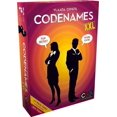 thumbnail image 1 of Czech Games Edition Codenames XXL, 1 of 5