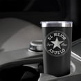 thumbnail image 3 of Abuelo Gifts Regalos Para Abuelo Tumbler for Grandpa in Spanish Tumbler with Lid and Straw 20 Oz, 3 of 6