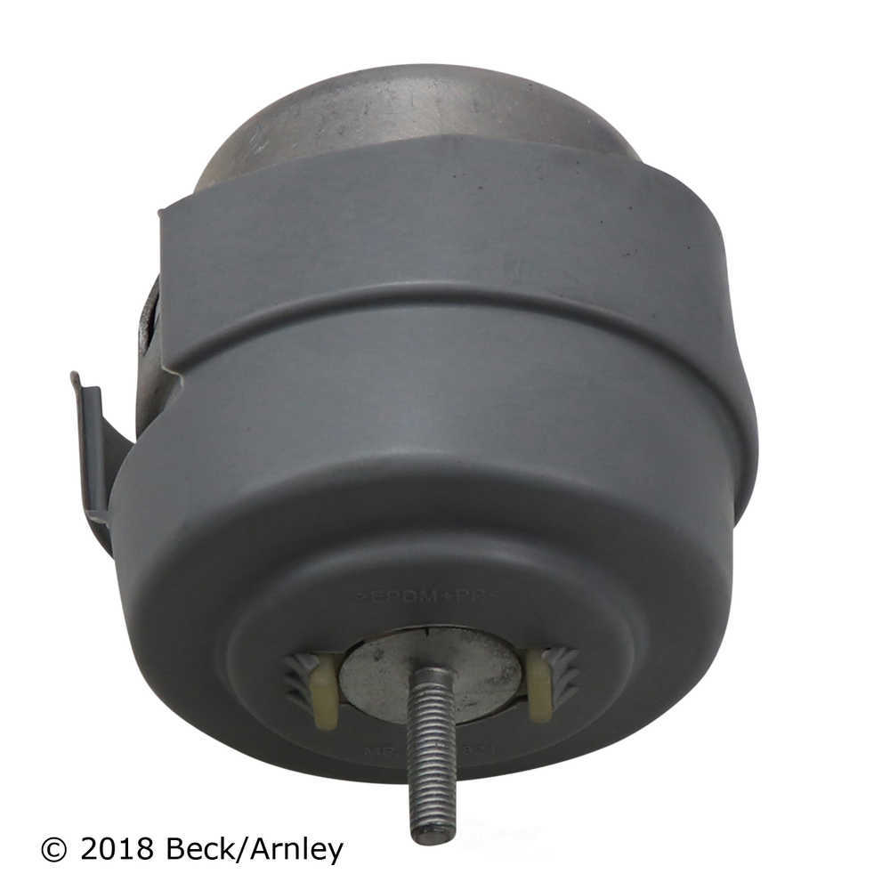 BeckArnley 104-2134 Engine Mount