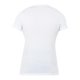 thumbnail image 3 of Playera Para Hombre Lotto Ali Manga Corta Blanco T M, 3 of 3