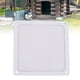 thumbnail image 4 of 4 Filtros De Polvo Para Ventilador De PC, Marco Magnético De 140 X 140 Mm, Parrillas Para Ventilador De Computadora, Malla De Polvo De PVC, Pantalla De Filtro De Enfriador De PC,, 4 of 7