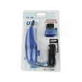 thumbnail image 1 of Laptop USB Vacuum Cleaner Portable Durable Practical And Convenient Low Noise Laptop USB Vacuum Cleaner, 1 of 7