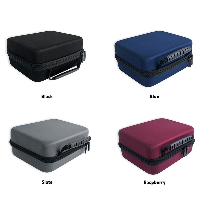 Flipo® Battery Storage Case Small