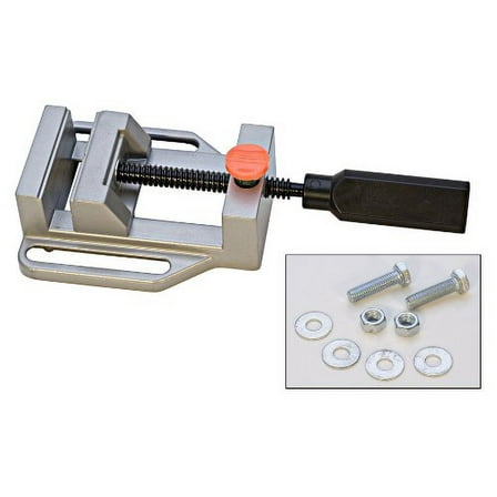 Vise for Drill Press DP300
