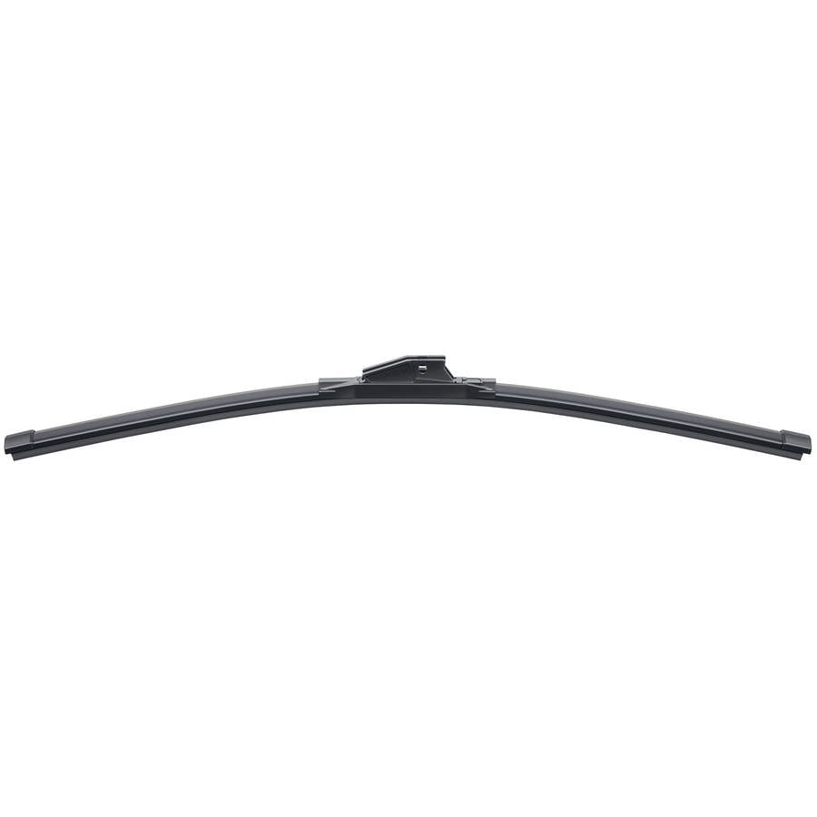 2-Pack Trico ICE 35-160 16/" WINTER Wiper Blades Super-Premium Beam Wiper Blades