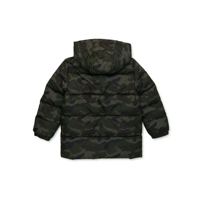 Ixtreme outfitters jacket deals