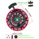 thumbnail image 4 of Conjunto de arranque YAMAKATO para Honda GX120 GX160 GX200, 4 of 7