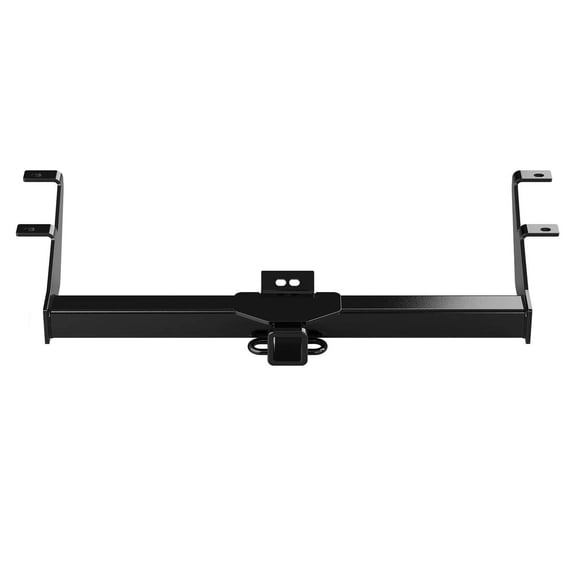 APS Class III Trailer Hitch Fits 2003-2011 Honda Element Excludes SC Model
