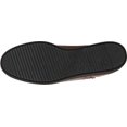 thumbnail image 7 of Women's SoftWalk Wesley Ankle Bootie, 7 of 7