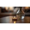 thumbnail image 4 of Velas tipo Té Doket 50 pcz Glimma, 4 of 4