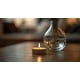 thumbnail image 3 of Velas Tealight Sin Aroma - Paquete De 50 Piezas, 3 of 4