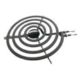 thumbnail image 1 of Surface Burner Element 8" for Range Cooktop 31734604, 1 of 1