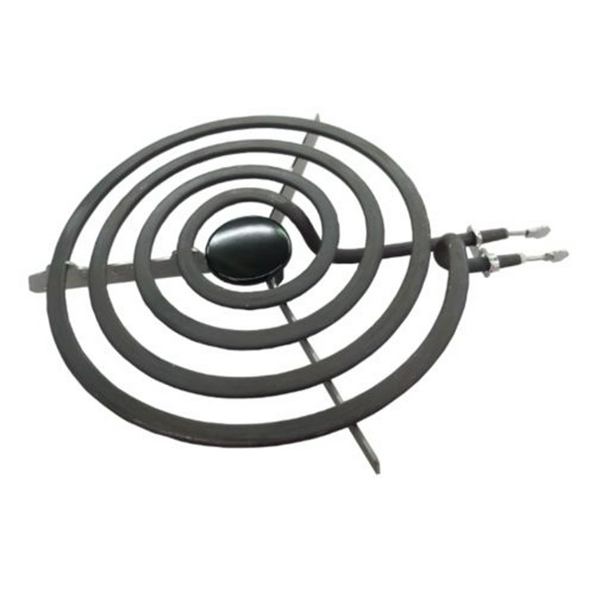 Frigidaire Surface Element 5308005320, 5303325551, 5303311320, 3051450 -  Walmart.com