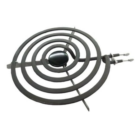 

8 Burner Surface Element for GE WB30T10071