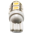 thumbnail image 5 of Camco 54623 LED Replacement Bulb - 921 (T10 Wedge) 1/pack, 5 of 5